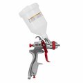 Porter-Cable Gravity Feed Spray Gun PXCM010-0035